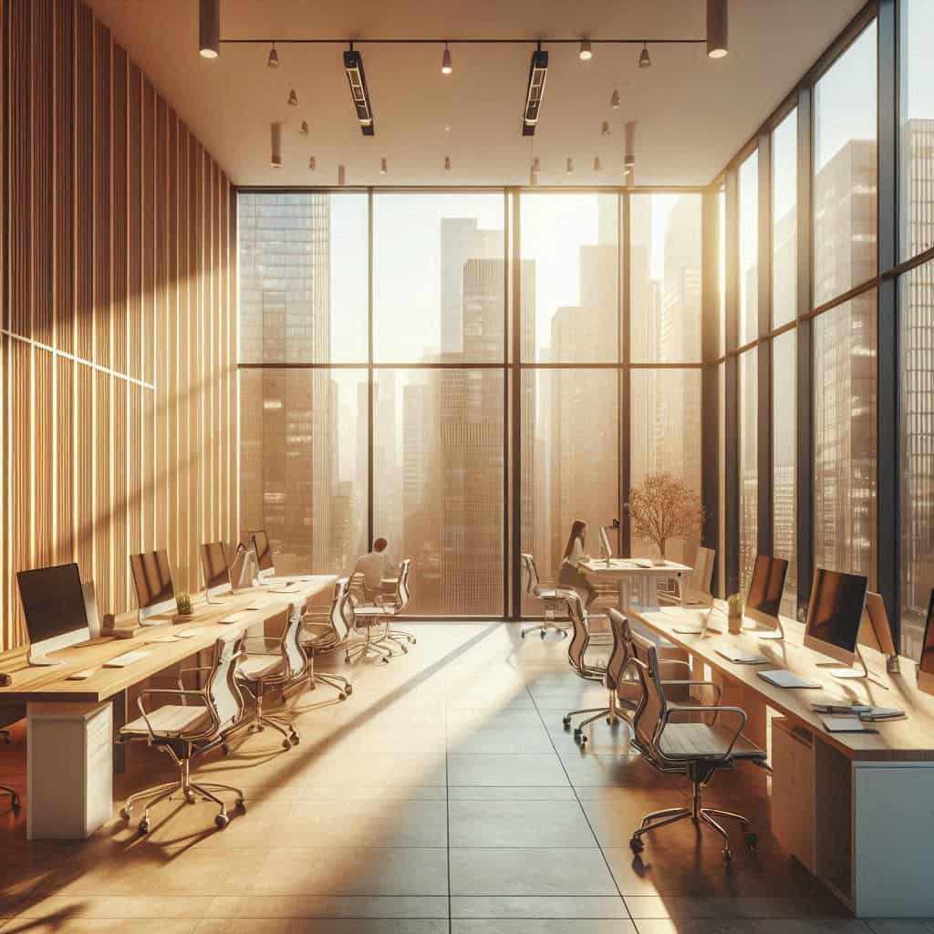 大厦名字文章配图